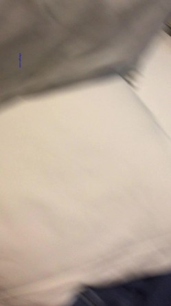 反差婊纯视频版 冠绝古今 不求淫荡乱天下 但求反差暖世人 性爱女主角篇 高清1080P版 截图12