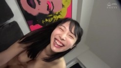 YMDS-314 截图6