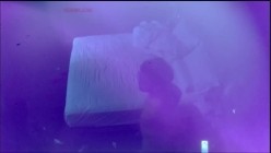 天眼偷拍 这男人吃虎鞭了吧 敢这么玩儿 短短时间内 女人换了三双高跟鞋 三套情趣内衣 不得精尽人亡 截图2