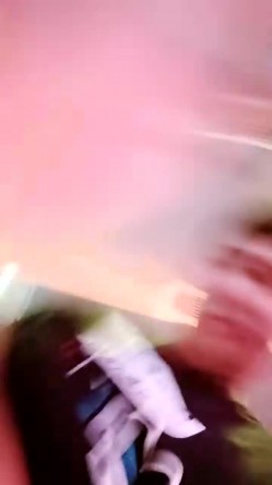 推荐，山东学生妹，【阿里嘎多】，在KTV唱歌喝酒，一曲罢了情意缠绵，口交啪啪，主打的就是一个真实，精彩大作 截图6