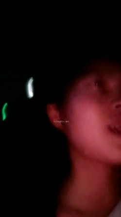 推荐，山东学生妹，【阿里嘎多】，在KTV唱歌喝酒，一曲罢了情意缠绵，口交啪啪，主打的就是一个真实，精彩大作 截图15