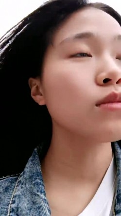 推荐，山东学生妹，【阿里嘎多】，在KTV唱歌喝酒，一曲罢了情意缠绵，口交啪啪，主打的就是一个真实，精彩大作 截图16