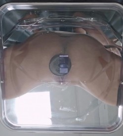 明星颜值反差女神『Aram』首次露下体 ️顶级尤物，高挑的身材超高颜值，清纯淫靡并存，美乳丰臀超反差小姐姐 截图2