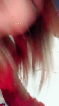 风情万种极品少妇鲍鱼肥美诱人！【黑金鲍】自慰流白浆 截图15