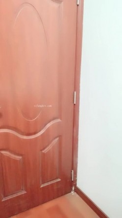 校花女神终于掰逼特写！【多肉葡萄】潺潺的水声~我要舔~！~ 截图1