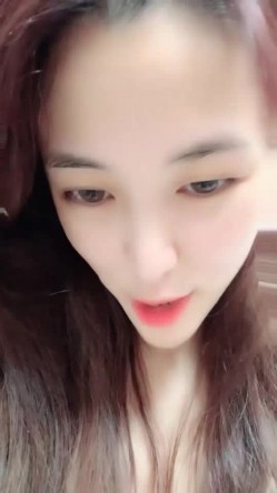 校花女神终于掰逼特写！【多肉葡萄】潺潺的水声~我要舔~！~ 截图2