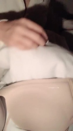 校花女神终于掰逼特写！【多肉葡萄】潺潺的水声~我要舔~！~ 截图14