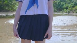REBD-1072 截图1