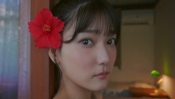 REBD-1072 截图9