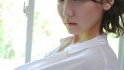 REBD-1072 截图11