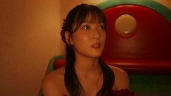 REBD-1072 截图16