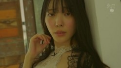FWAY-095 截图7