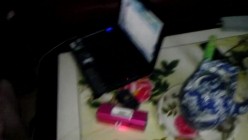 曾火爆全网，真实厦航空姐门事件，高颜值露脸反差美女3P乱交，私生活糜烂 截图13