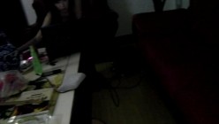 曾火爆全网，真实厦航空姐门事件，高颜值露脸反差美女3P乱交，私生活糜烂 截图14