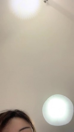 E罩杯极品女神！一对豪乳又大又挺！黑丝多毛粉穴，假屌自慰太骚了，插入骚穴呻吟不断，极度诱惑 截图12