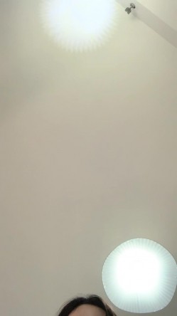 E罩杯极品女神！一对豪乳又大又挺！黑丝多毛粉穴，假屌自慰太骚了，插入骚穴呻吟不断，极度诱惑 截图15