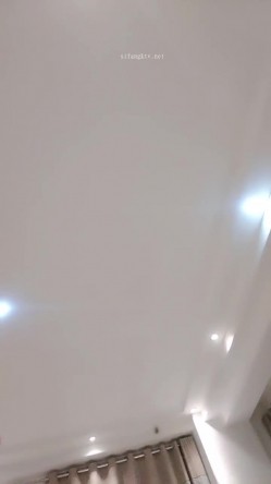 重磅！新人！顶级女神下海~【兼职车模】无套啪啪！爽晕了~新疆小热巴，美美美~后入画面真美 截图16