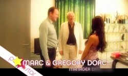 Marc Dorcel Very Best Of Yasmine 截图4