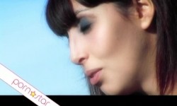 Marc Dorcel Very Best Of Yasmine 截图8