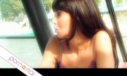Marc Dorcel Very Best Of Yasmine 截图10