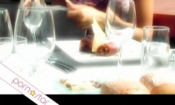 Marc Dorcel Very Best Of Yasmine 截图12