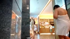 国内【某高端会所】更衣室偷拍 高质量美女络绎不绝 截图6