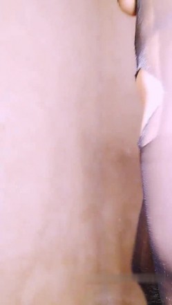 十分风骚小姐姐主播大力插穴自慰 好多淫水流出 身材高挑 最后跳段骚舞 截图13