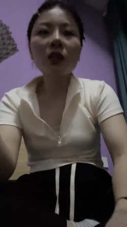 【陪我沦陷】超骚欲姐，极品美乳，户外裸奔，车震无套狂干，白花花的肉体尽情玩弄，推荐！ 截图6