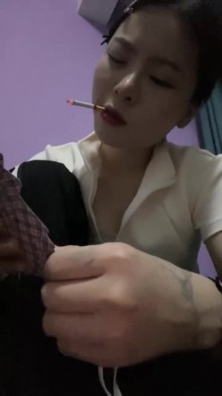 【陪我沦陷】超骚欲姐，极品美乳，户外裸奔，车震无套狂干，白花花的肉体尽情玩弄，推荐！ 截图7