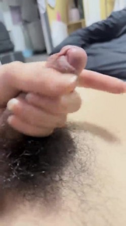【陪我沦陷】超骚欲姐，极品美乳，户外裸奔，车震无套狂干，白花花的肉体尽情玩弄，推荐！ 截图15