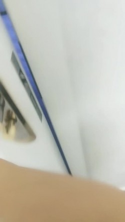 气质大姐上班期间受不住寂寞，先真空上阵看看有没有人就开始骚了，拿注射器给奶子和逼逼屁眼打水，又刺激又骚 截图14