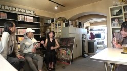 FSDSS-686 AV初の限界羞恥！SEX直前5秒前までSNSで生配信したら、恥ずかしさのあまり全身がクリトリスみたいに敏感になりました 深田えいみ 截图1