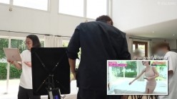 FSDSS-686 AV初の限界羞恥！SEX直前5秒前までSNSで生配信したら、恥ずかしさのあまり全身がクリトリスみたいに敏感になりました 深田えいみ 截图3