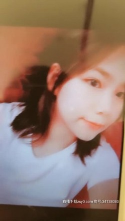 SM大佬双飞良家母狗，【帝王哥调教女奴】良家人妻释放心底的欲望，灌肠狗笼道具，详细讲解SM圈的那些事儿 截图12