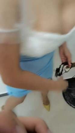 【老王寻爱记】漂亮挺乳说话声很好听的大学生面试被考官潜规则 多姿势无套抽插 操的竭嘶底里高潮 高清源码无水印 截图9