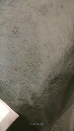 极品高颜冷艳御姐，反差小妈感女主播「金刚护撸娃」「小奶猫」密码房激情淫语撩骚，和姐妹下海大秀，互舔互口 截图5