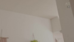DASS-776 截图2