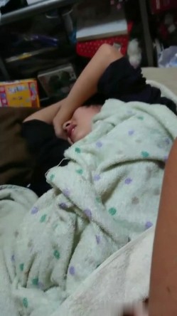 眼睛里面有小星星的00后妹子目前最全合集整理 清纯的外表下隐藏着一颗骚动的心! 截图2