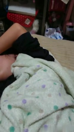 眼睛里面有小星星的00后妹子目前最全合集整理 清纯的外表下隐藏着一颗骚动的心! 截图6