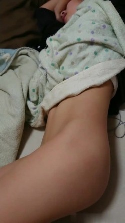 眼睛里面有小星星的00后妹子目前最全合集整理 清纯的外表下隐藏着一颗骚动的心! 截图8