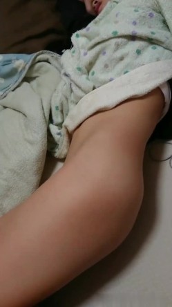 眼睛里面有小星星的00后妹子目前最全合集整理 清纯的外表下隐藏着一颗骚动的心! 截图9