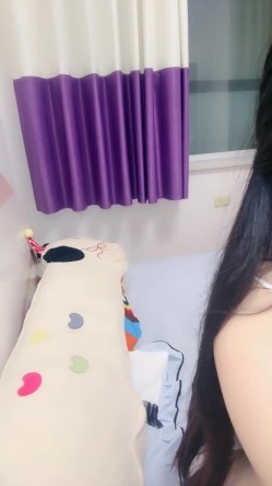 【大奶爱吃香蕉】G奶尤物 ! 巨奶肥臀 近距特写 道具抽插 截图6