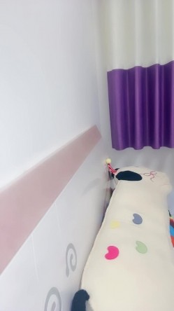 【大奶爱吃香蕉】G奶尤物 ! 巨奶肥臀 近距特写 道具抽插 截图9