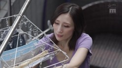 MIMK-268 截图1