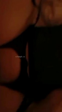抖音福利【小燕小阿姨】熟女群P 3P性爱啪啪1V1自慰 截图7