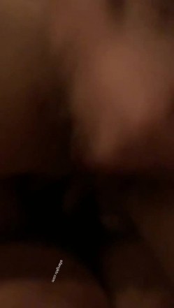 数百位网红母狗性爱甄选 混血女神乱入爆操 高潮内射 完美露脸 截图7