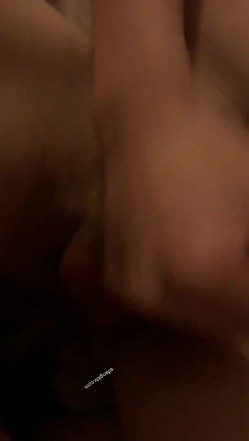 数百位网红母狗性爱甄选 混血女神乱入爆操 高潮内射 完美露脸 截图8