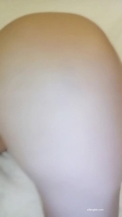 新人，校花级学妹，【雅萱】，和男友一起看小黄片~学习姿势~无套射，挺招人疼的小美女 截图13
