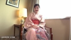 pacopacomama-090126_100 截图1