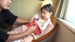 pacopacomama-090126_100 截图3